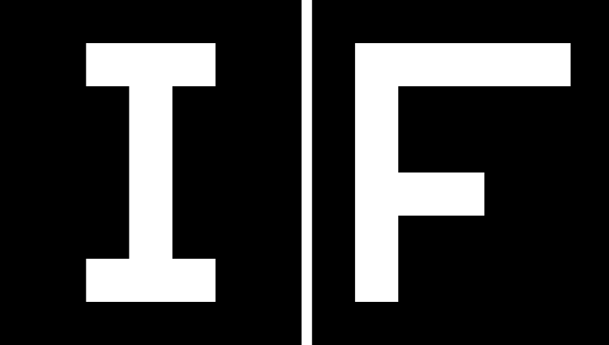 Welcome to Incentives Focus